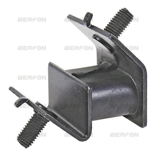 APOIO GERADOR MAQUINAS CHINESAS (DIESEL)
